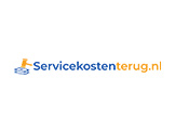 Top Aanbiedingen van Servicekostenterug.nl