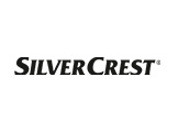Top Aanbiedingen van SilverCrest