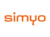 Top Aanbiedingen van Simyo