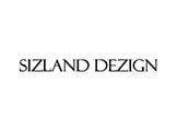 Top Aanbiedingen van Sizland Dezign