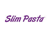 Top Aanbiedingen van Slim Pasta