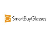 Top Aanbiedingen van SmartBuyGlasses
