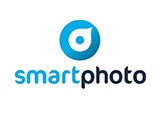 Top Aanbiedingen van Smartphoto