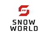 Top Aanbiedingen van SnowWorld