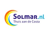 Top Aanbiedingen van Solmar
