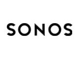 Top Aanbiedingen van Sonos