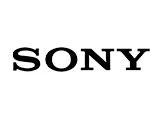 Top Aanbiedingen van Sony