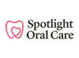 Top Aanbiedingen van Spotlight Oral Care