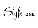 Top Aanbiedingen van StyleTone