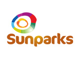 Top Aanbiedingen van Sunparks