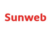Top Aanbiedingen van Sunweb