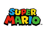 Top Aanbiedingen van Super Mario