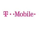 Top Aanbiedingen van T-Mobile