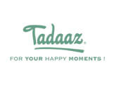 Top Aanbiedingen van Tadaaz