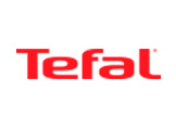 Top Aanbiedingen van Tefal