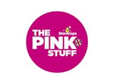 Top Aanbiedingen van The Pink Stuff
