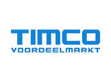 Top Aanbiedingen van Timco Voordeelmarkt