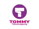 Top Aanbiedingen van Tommy Teleshopping