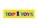 Top Aanbiedingen van Top 1 Toys