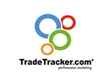 Top Aanbiedingen van TradeTracker
