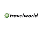 Top Aanbiedingen van TravelWorld