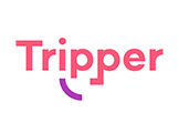 Top Aanbiedingen van Tripper