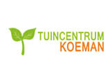 Top Aanbiedingen van Tuincentrum Koeman