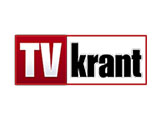 Top Aanbiedingen van TV Krant