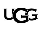 Top Aanbiedingen van UGG