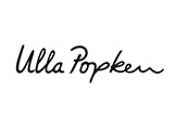 Top Aanbiedingen van Ulla Popken