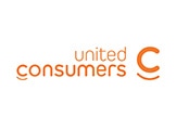 Top Aanbiedingen van UnitedConsumers