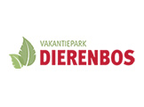Top Aanbiedingen van Vakantiepark Dierenbos