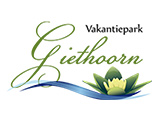 Top Aanbiedingen van Vakantiepark Giethoorn