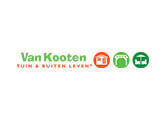 Top Aanbiedingen van Van Kooten Tuin & Buiten Leven