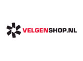 Top Aanbiedingen van VelgenShop.nl