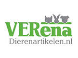 Top Aanbiedingen van Verena Dierenartikelen