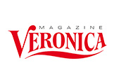 Top Aanbiedingen van Veronica Magazine