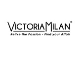 Top Aanbiedingen van Victoria Milan