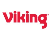 Top Aanbiedingen van Viking
