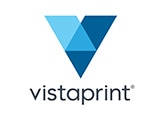 Top Aanbiedingen van Vistaprint