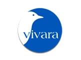 Top Aanbiedingen van Vivara