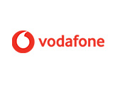 Top Aanbiedingen van Vodafone