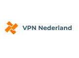 Top Aanbiedingen van VPN Nederland