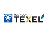 Top Aanbiedingen van VVV Texel