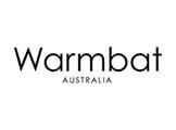 Top Aanbiedingen van Warmbat