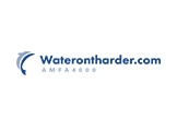Top Aanbiedingen van Waterontharder.com