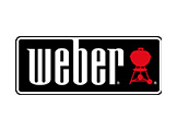 Top Aanbiedingen van Weber