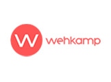 Top Aanbiedingen van Wehkamp