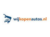 Top Aanbiedingen van WijKopenAutos.nl