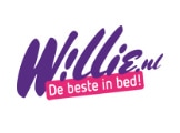 Top Aanbiedingen van Willie.nl